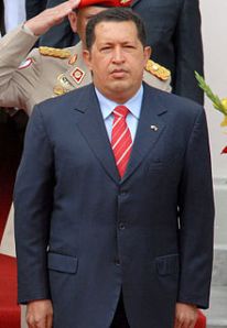 Hugo_Chávez
